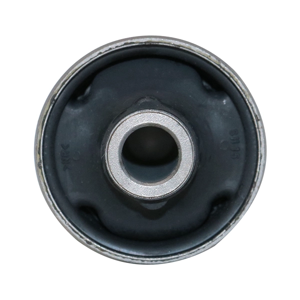 CTR GV0419 - Сайлентблок