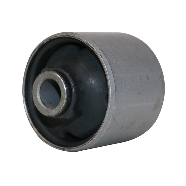 CTR GV0419 - Сайлентблок