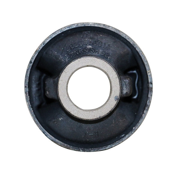 CTR GV0420 - Сайлентблок