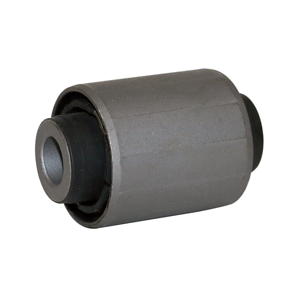 CTR GV0421 - Сайлентблок