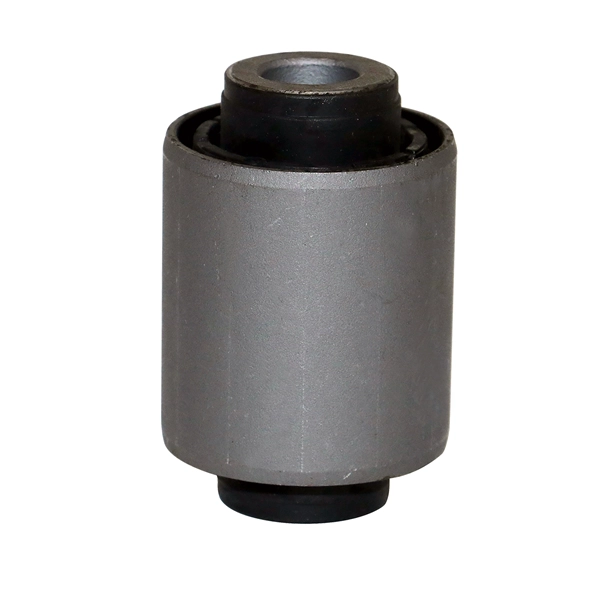 CTR GV0421 - Сайлентблок