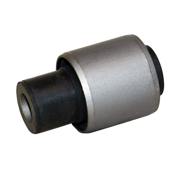 CTR GV0424 - Сайлентблок