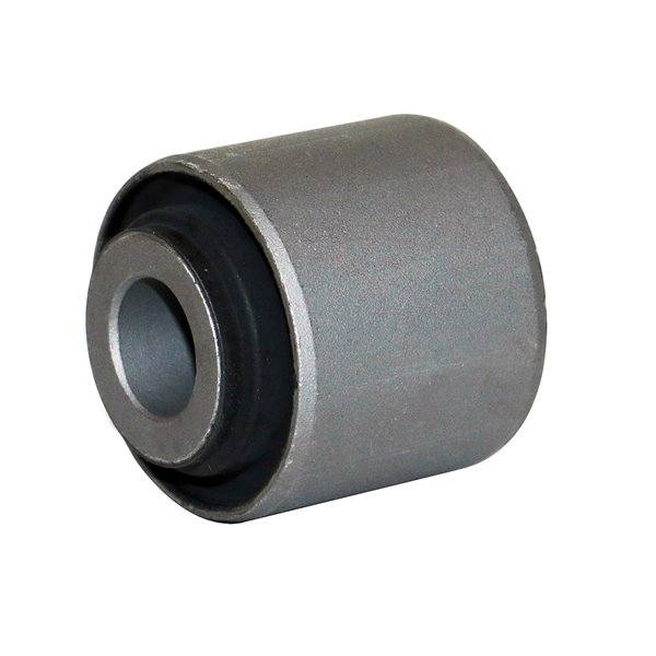 CTR GV0426 - Сайлентблок