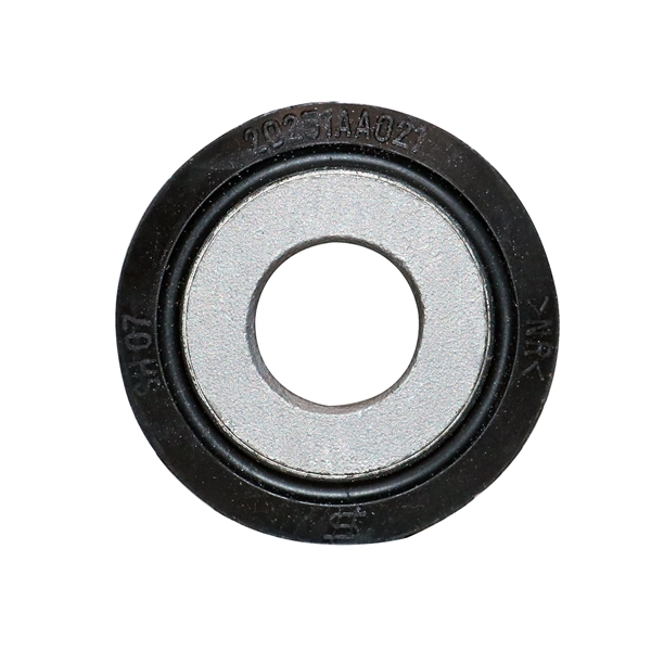 CTR GV0427 - Сайлентблок