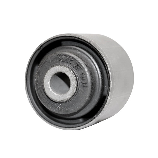 CTR GV0428 - Сайлентблок