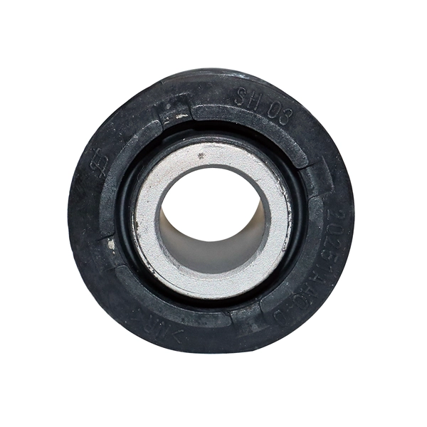 CTR GV0430 - Сайлентблок