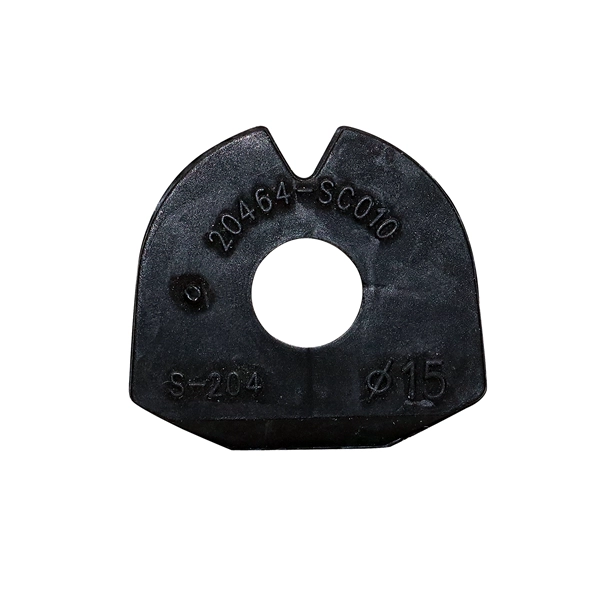 CTR GV0434 - Втулки стабилизатора