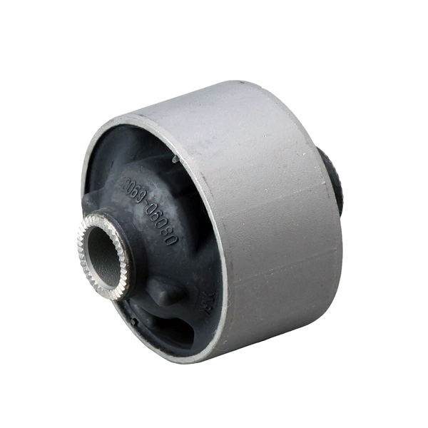 CTR GV0438 - Сайлентблок