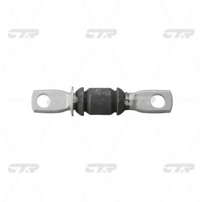 CTR GV0439 - Сайлентблок