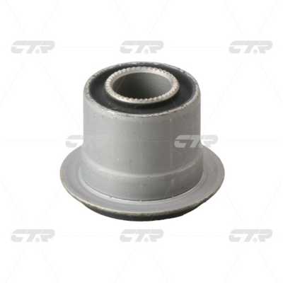 Сайлентблок