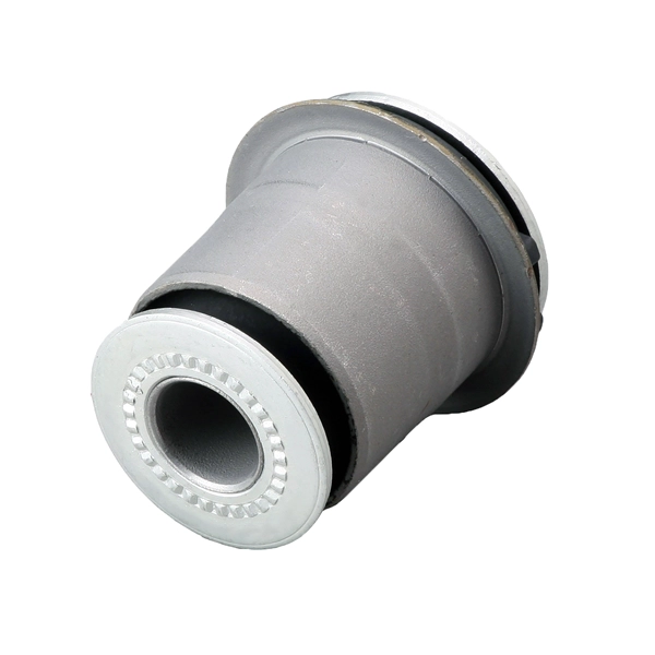 CTR GV0461 - Сайлентблок