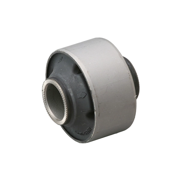 CTR GV0466 - Сайлентблок