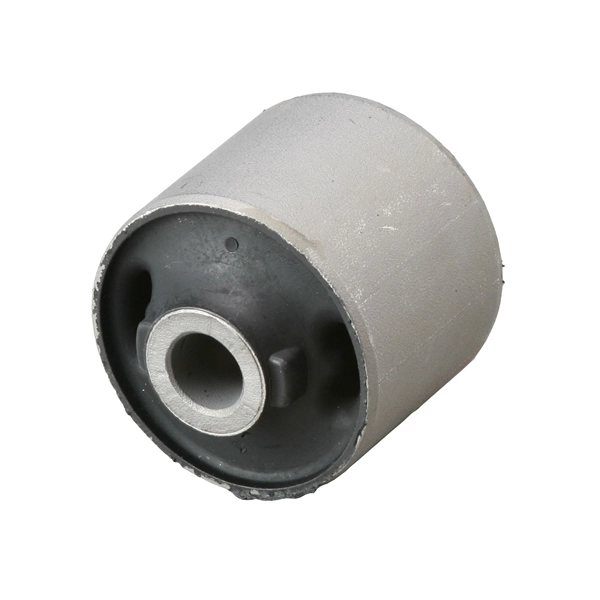 CTR GV0468 - Сайлентблок