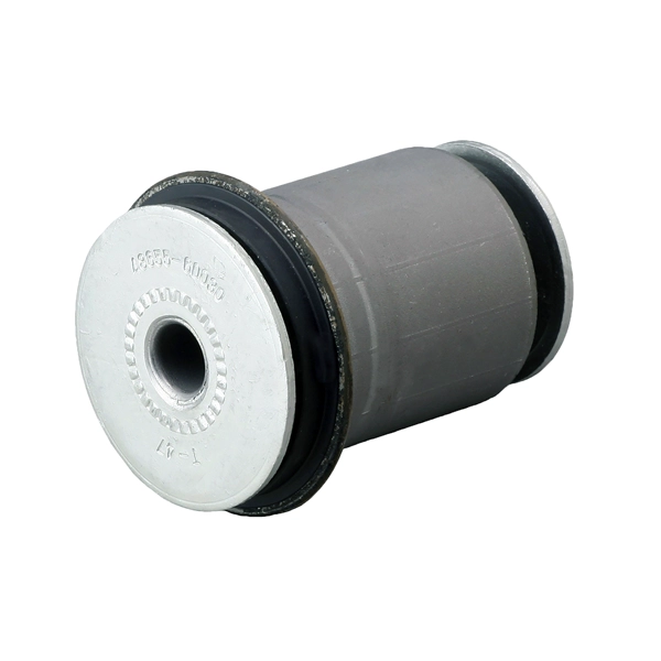 CTR GV0470 - Сайлентблок