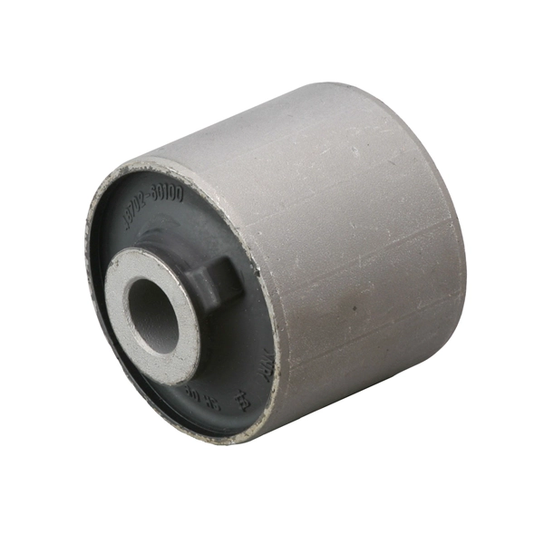 CTR GV0473 - Сайлентблок