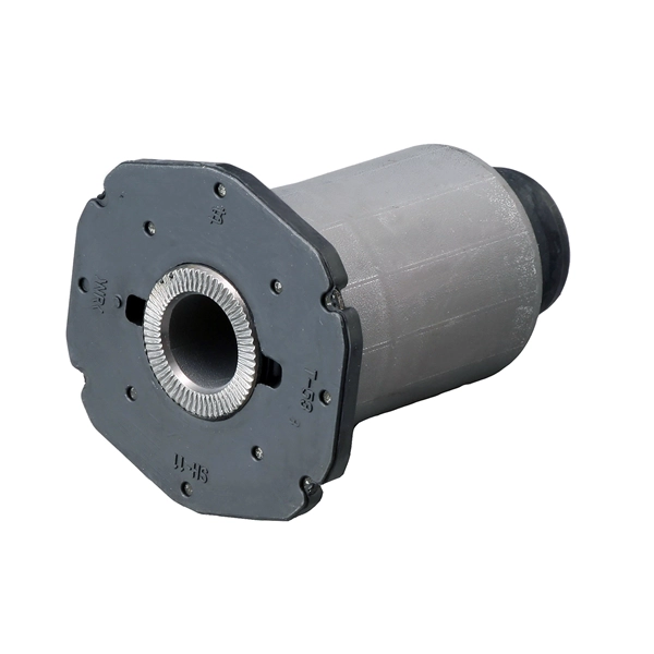 CTR GV0476 - Сайлентблок