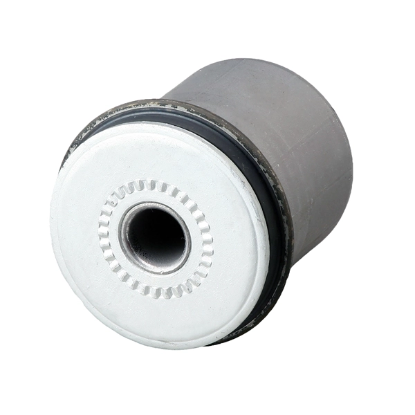 CTR GV0477 - Сайлентблок