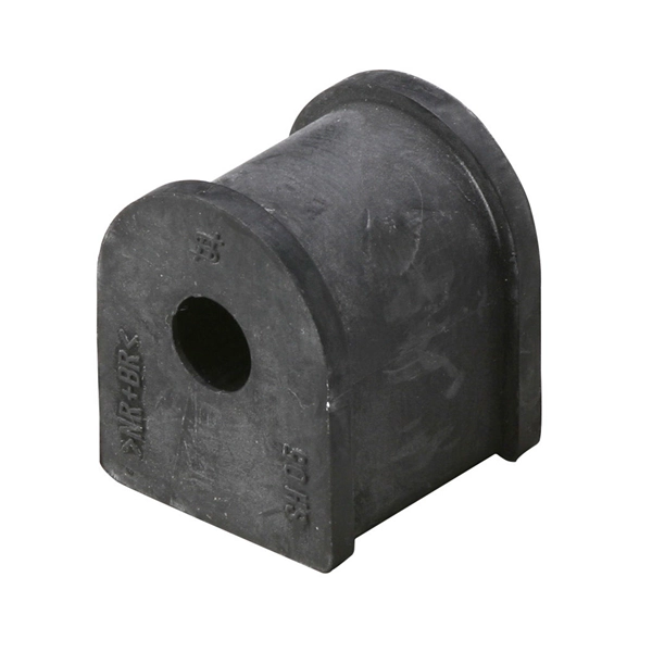 CTR GV0487 - Втулки стабилизатора