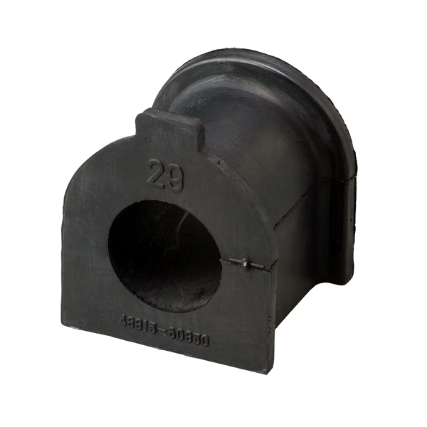 CTR GV0488 - Втулки стабилизатора