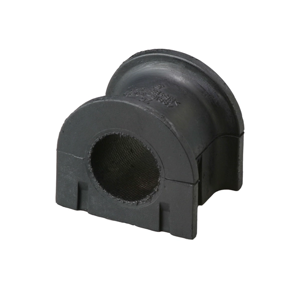 CTR GV0490 - Втулки стабилизатора