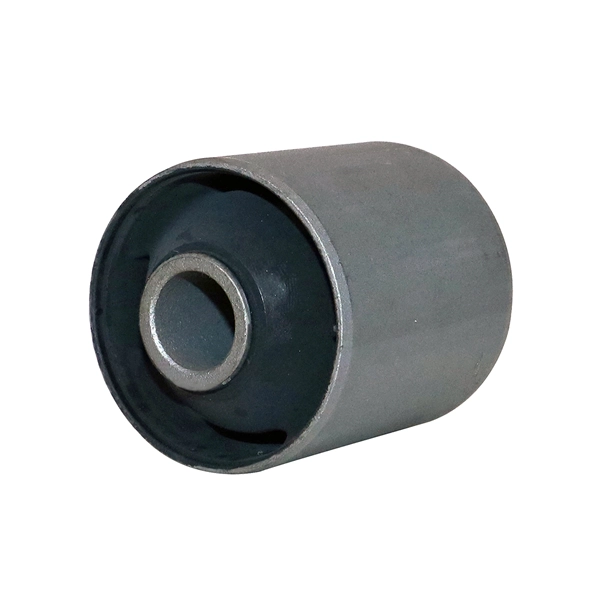 CTR GV0492 - Сайлентблок