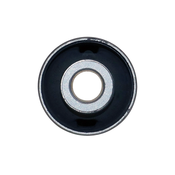 CTR GV0495 - Сайлентблок