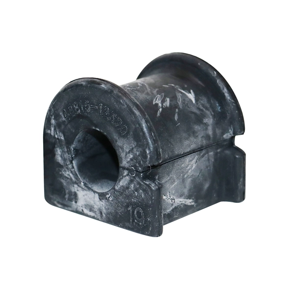 CTR GV0503 - Втулки стабилизатора