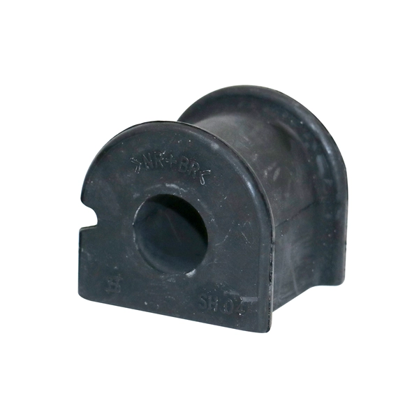 CTR GV0504 - Втулки стабилизатора