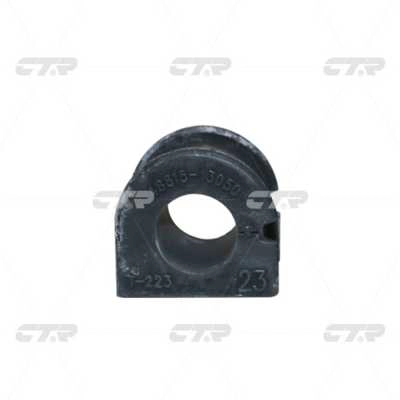 CTR GV0505 - Втулки стабилизатора