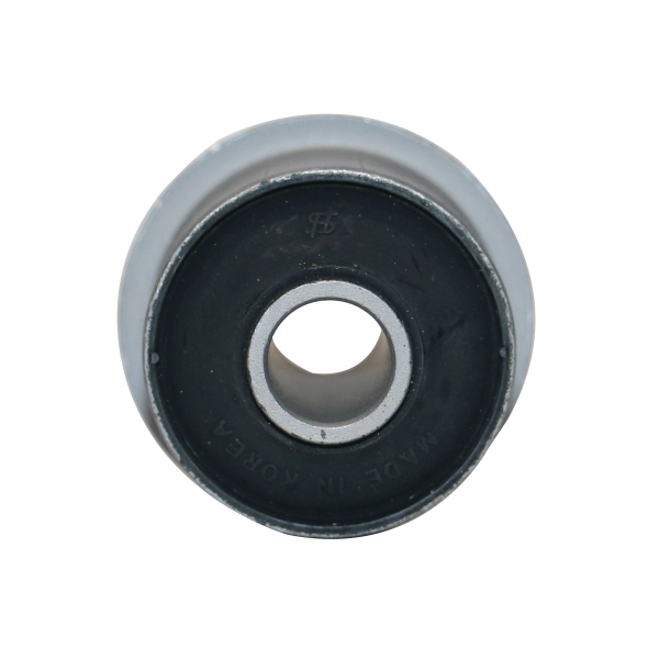 CTR GV0507 - Сайлентблок