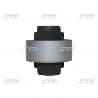 CTR GV0512 - Сайлентблок