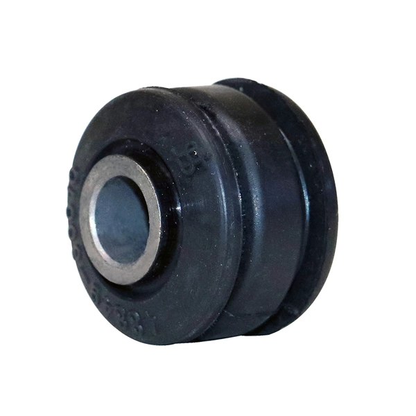 CTR GV0514 - Втулки стабилизатора