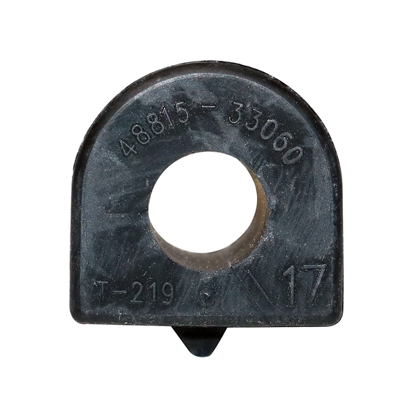 CTR GV0515 - Втулки стабилизатора