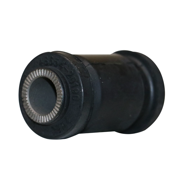 CTR GV0518 - Сайлентблок