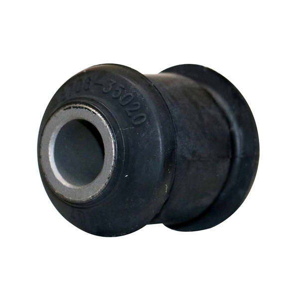 CTR GV0519 - Сайлентблок