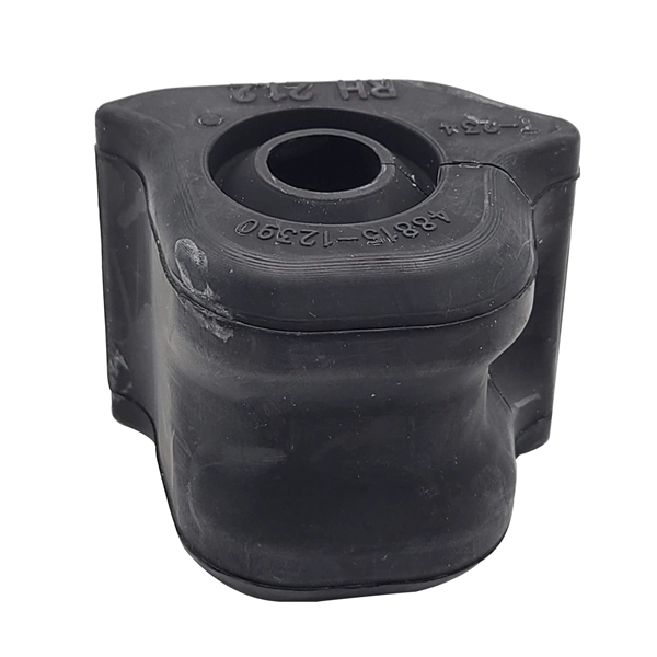 CTR GV0521R - Втулки стабилизатора