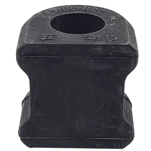 CTR GV0525 - Втулки стабилизатора