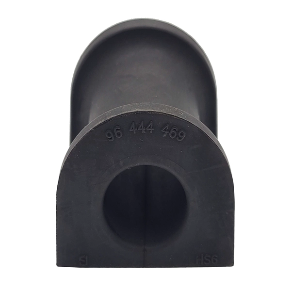 CTR GV0527 - Втулки стабилизатора