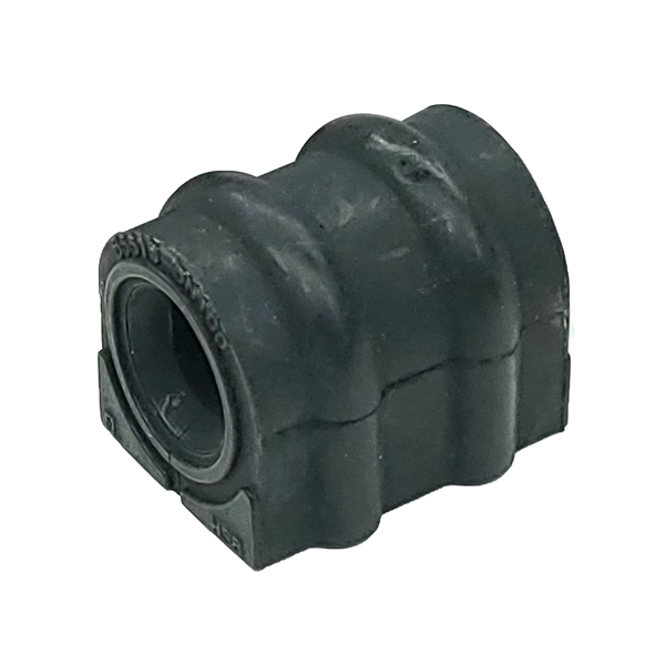 CTR GV0530 - Втулки стабилизатора