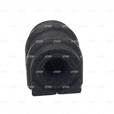 Втулки стабилизатора