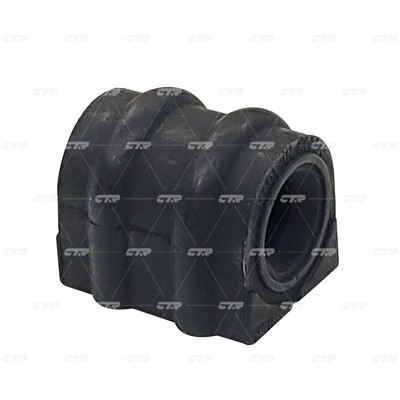 CTR GV0530 - Втулки стабилизатора