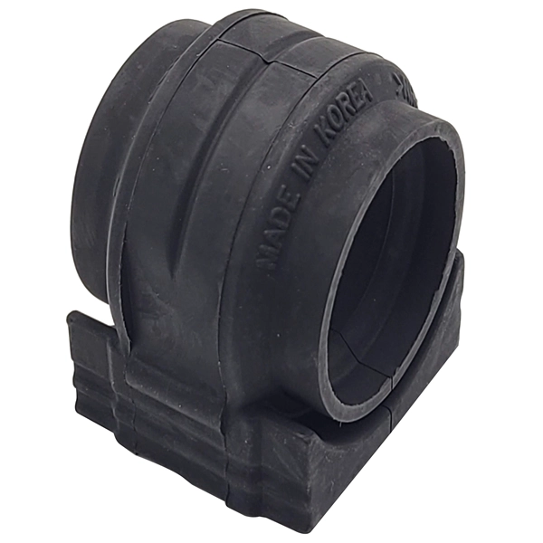 CTR GV0531 - Втулки стабилизатора