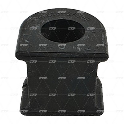 CTR GV0532 - Втулки стабилизатора