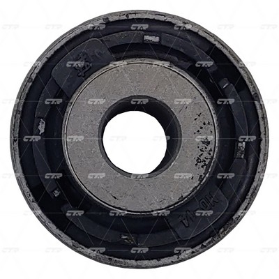 CTR GV0534 - Сайлентблок