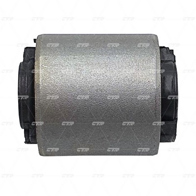 CTR GV0535 - Сайлентблок