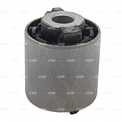 Сайлентблок