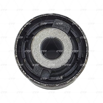 CTR GV0535 - Сайлентблок