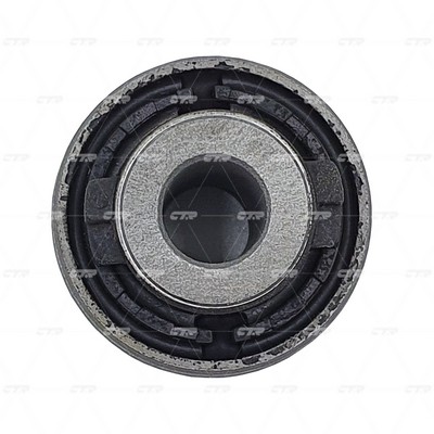 CTR GV0536 - Сайлентблок