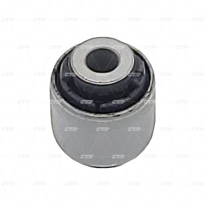 Сайлентблок