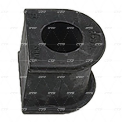 CTR GV0538 - Втулки стабилизатора